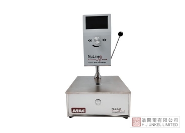 REL0100-N REL0100-N錐板粘度計(jì)圖片3