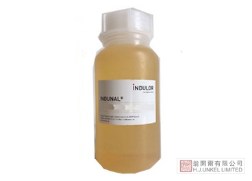 固體丙烯酸樹脂SR 100圖片