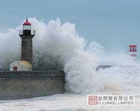 防水劑VARIPHOB AC3030圖片