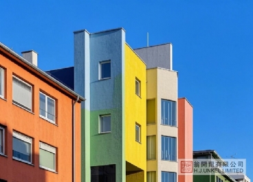 all 建筑材料用防水劑圖片3