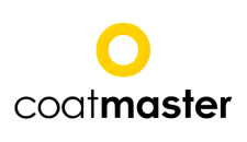 涂層檢測(cè)儀器