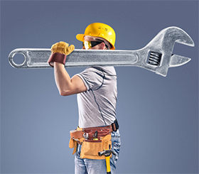 維修服務(wù)申請 