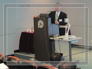 耐候研討會(huì)