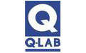 Q-lab