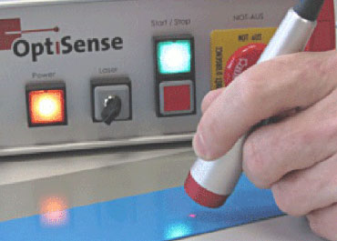 PaintChecker 自動版