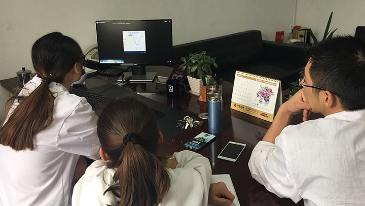 循環(huán)鹽霧腐蝕測(cè)試技術(shù)網(wǎng)絡(luò)研討會(huì)圓滿結(jié)束