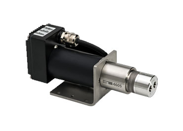 mzr-4605高精度微量泵