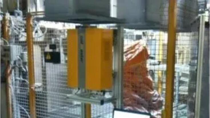 測濕膜即時得出干膜厚度