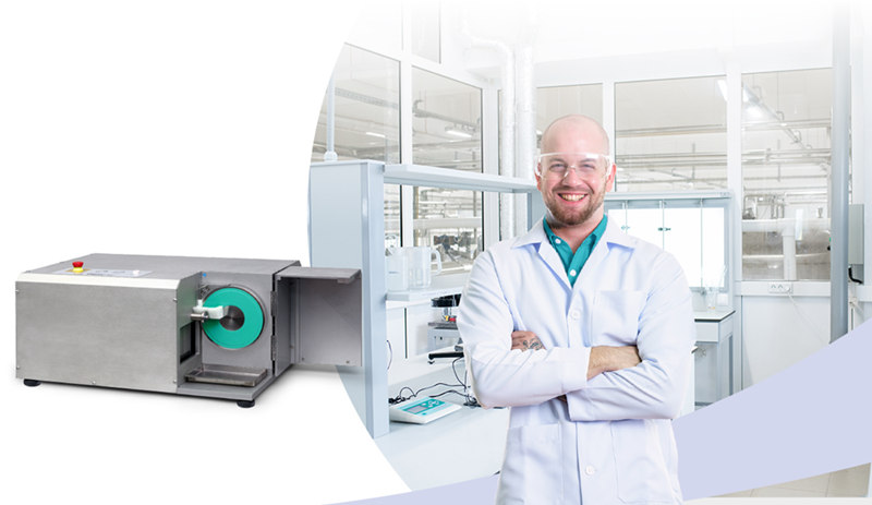 LCM液體涂料測(cè)色系統(tǒng)