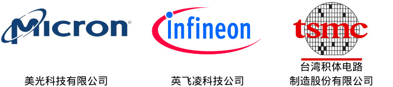 析塔動(dòng)態(tài)表面張力儀客戶案例