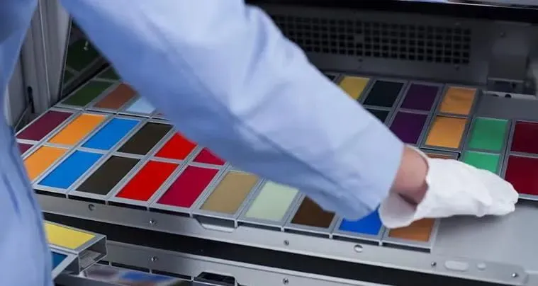 Q-LAB網(wǎng)絡(luò)研討會(huì)