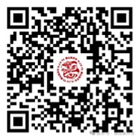 q-lab產品資料獲取