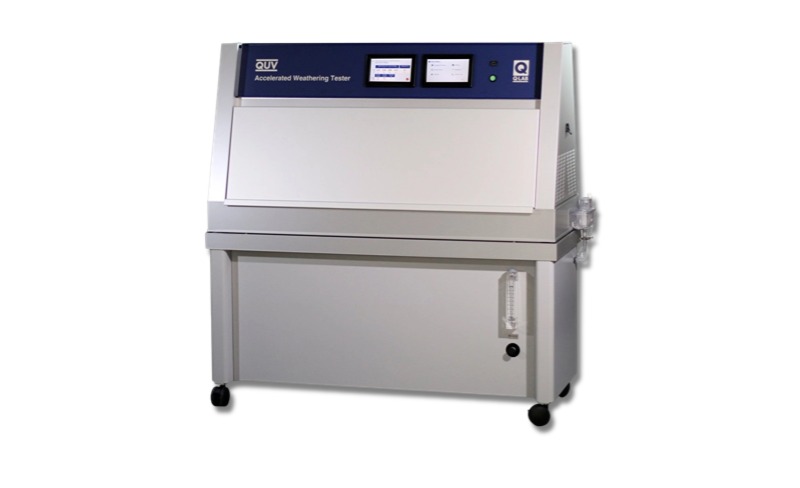 QUV紫外老化箱