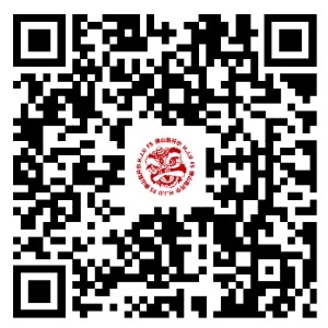 掃碼領(lǐng)取CHINACOAT2025中國(guó)國(guó)際涂料展門票